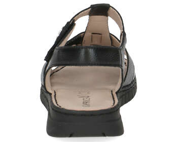 CAPRICE 9-28102-44/022