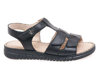 CAPRICE 9-28102-44/022