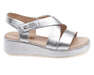 CAPRICE 9-28305-44/920