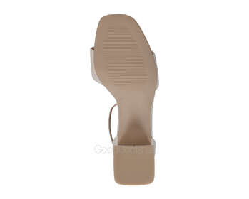 CAPRICE 9-28302-42/170