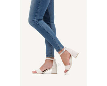 CAPRICE 9-28302-42/170