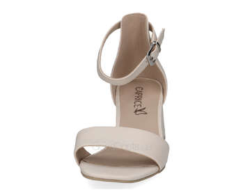 CAPRICE 9-28302-42/170