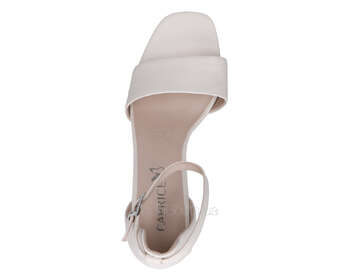 CAPRICE 9-28302-42/170