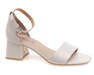 CAPRICE 9-28302-42/170