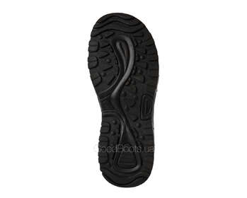 MARCO TOZZI 2-18400-42/098