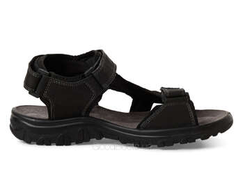 MARCO TOZZI 2-18400-42/098