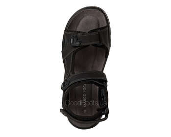 MARCO TOZZI 2-18400-42/098