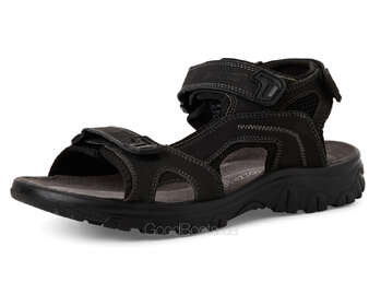 MARCO TOZZI 2-18400-42/098