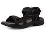 MARCO TOZZI 2-18400-42/098