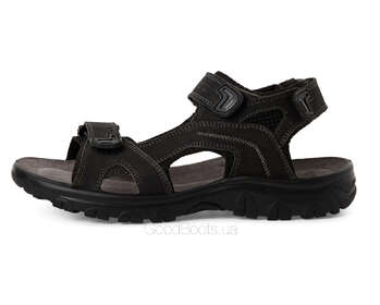 MARCO TOZZI 2-18400-42/098