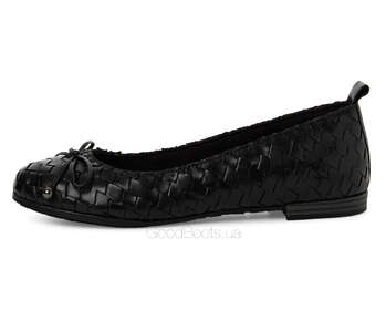 MARCO TOZZI 2-22101-44/001