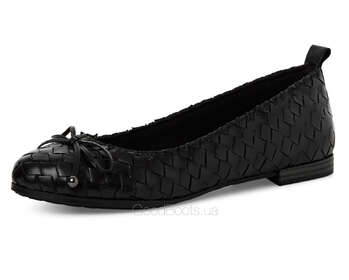 MARCO TOZZI 2-22101-44/001
