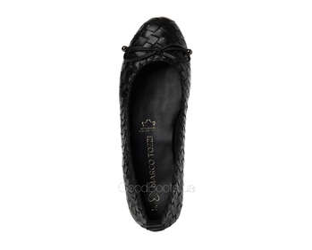 MARCO TOZZI 2-22101-44/001