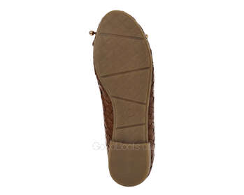 MARCO TOZZI 2-22101-44/305