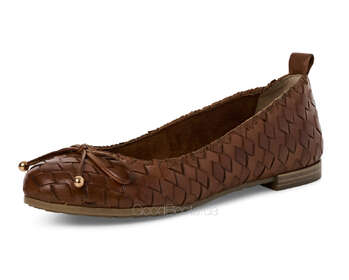 MARCO TOZZI 2-22101-44/305