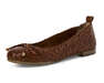 MARCO TOZZI 2-22101-44/305
