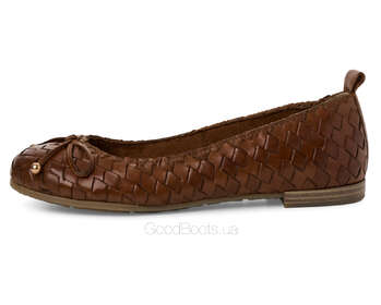 MARCO TOZZI 2-22101-44/305