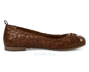 MARCO TOZZI 2-22101-44/305