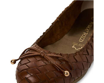 MARCO TOZZI 2-22101-44/305