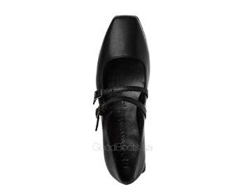 MARCO TOZZI 2-22200-44/001