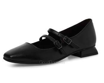 MARCO TOZZI 2-22200-44/001