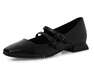 MARCO TOZZI 2-22200-44/001