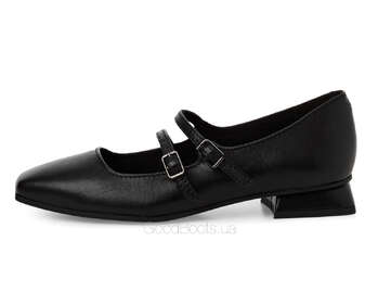 MARCO TOZZI 2-22200-44/001