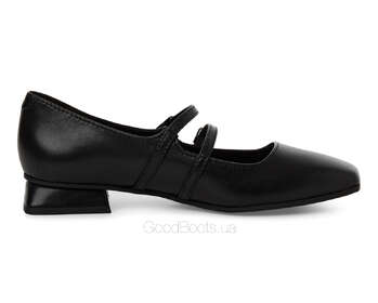 MARCO TOZZI 2-22200-44/001