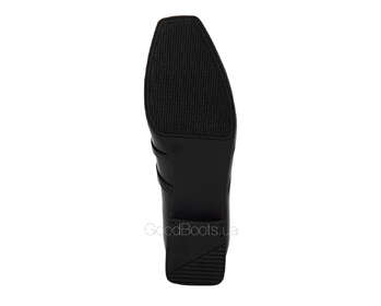 MARCO TOZZI 2-22200-44/001