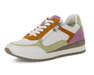 MARCO TOZZI 2-23719-44/197