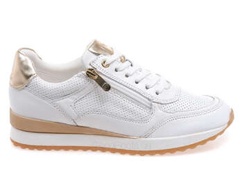 MARCO TOZZI  2-23719-44/100