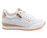 MARCO TOZZI  2-23719-44/100