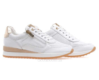 MARCO TOZZI  2-23719-44/100