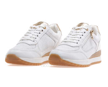 MARCO TOZZI  2-23719-44/100