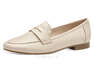 MARCO TOZZI 2-24218-42/403