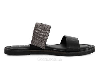 MARCO TOZZI 2-27103-44/098