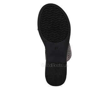 MARCO TOZZI 2-27103-44/098