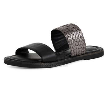 MARCO TOZZI 2-27103-44/098