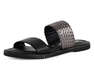 MARCO TOZZI 2-27103-44/098