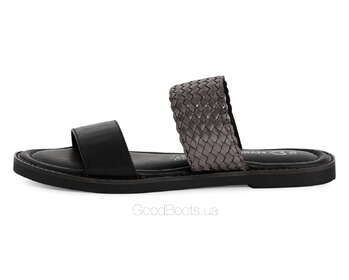 MARCO TOZZI 2-27103-44/098