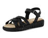 MARCO TOZZI 2-28283-44/001