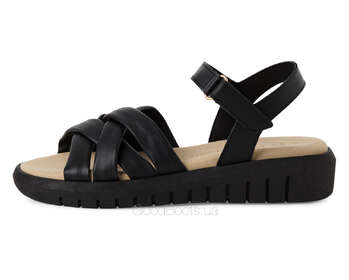 MARCO TOZZI 2-28283-44/001