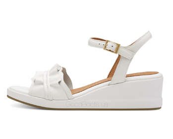 MARCO TOZZI 2-28302-44/100