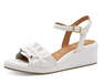 MARCO TOZZI 2-28302-44/100