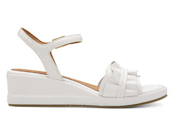 MARCO TOZZI 2-28302-44/100