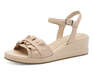 MARCO TOZZI 2-28302-44/560