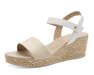 MARCO TOZZI 2-28326-44/344