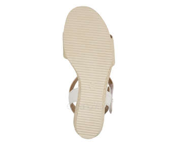 MARCO TOZZI 2-28326-44/344