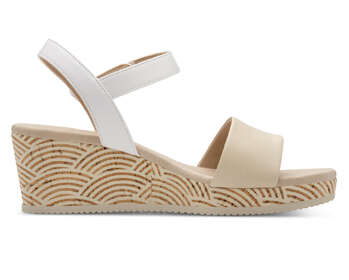 MARCO TOZZI 2-28326-44/344