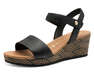 MARCO TOZZI 2-28326-44/001